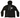 Windbreaker, Wavy Windbreaker, Drippy W Windbreaker, Drippy W jacket, Streetwear jacket, streetwear clothes , luxury streetwear, drip, summer , summer vibes, raincoat, Drip, Wavy, Mens jacket, women's jacket, unisex jacket, #wavyboyclothing, wavy boy clothing, swagger, style, streetstyle, Chicago, portland, cindes rooftop Chicago, Chicago streetwear, streetwear brand, Chicago streetwear , made on the moon
