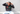 COLORWAVE LIGHTWEIGHT, Hoodie , Embroidered, Wavy Boy Clothing, Unisex Hoodie, Streetwear Brand, Wavy Boy Clothing, Dope Hoodie, Different Hoodie, Luxury Hoodie, High Fashion Hoodie, Wavy Bear @wavyboyclothing