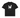 The "Chosen" Heavyweight Tee