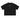 The "Chosen" Heavyweight Tee
