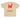 Streetwear, streetwear tee, box tee, garment dye, 7.5oz, heavyweight tee, wavy tee, wavy boy tee, drippy w, drip, rated w, stay wavy my friends, luxury tee, designer tee, wavy, wavyboyclothing 