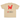 Streetwear, streetwear tee, box tee, garment dye, 7.5oz, heavyweight tee, wavy tee, wavy boy tee, drippy w, drip, rated w, stay wavy my friends, luxury tee, designer tee, wavy, wavyboyclothing 