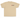 Streetwear, streetwear tee, box tee, garment dye, 7.5oz, heavyweight tee, wavy tee, wavy boy tee, drippy w, drip, rated w, stay wavy my friends, luxury tee, designer tee, wavy, wavyboyclothing 