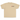 Streetwear, streetwear tee, box tee, garment dye, 7.5oz, heavyweight tee, wavy tee, wavy boy tee, drippy w, drip, rated w, stay wavy my friends, luxury tee, designer tee, wavy, wavyboyclothing 