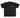 LIFE IS GOOD TEE, WAVY BOY CLOTHING , EMBROIDERY, STREETWEAR EMBROIDERED , BUTTERFLIES, BUTTERFLY, DRIP, SWAG, GEAR, LUXURY STREETWEAR, TRENDING FASHION, GARMENT DYE, 7.5OZ TEE, SHAKAWEAR 