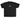 PDX, ROSE, DRIP, EMBROIDERED STREETWEAR, STREETWEAR DRIP, UNISEX STREETWEAR TEE, GARMENT DYE , OVERSIZED FIT, OVERSIZED STREETWEAR, TEE, T-SHIRT,PORTLAND, Embroidered, Wavy Boy Clothing, Streetwear SHIRT, ROSE, Wavy Boy Clothing, Dope TEE, PORTLAND OREGON, LOS ANGELES, 7.5OZ TEE , DESIGNER TEE, Different TEE, Luxury TEE, High Fashion STREETWEAR, Wavy Bear @wavyboyclothing LUXURY STREETWEAR , SHAKAWEAR, 