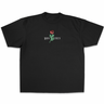 PDX, ROSE, DRIP, EMBROIDERED STREETWEAR, STREETWEAR DRIP, UNISEX STREETWEAR TEE, GARMENT DYE , OVERSIZED FIT, OVERSIZED STREETWEAR, TEE, T-SHIRT,PORTLAND, Embroidered, Wavy Boy Clothing, Streetwear SHIRT, ROSE, Wavy Boy Clothing, Dope TEE, PORTLAND OREGON, LOS ANGELES, 7.5OZ TEE , DESIGNER TEE, Different TEE, Luxury TEE, High Fashion STREETWEAR, Wavy Bear @wavyboyclothing LUXURY STREETWEAR , SHAKAWEAR, 