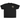 7 STREAMS TEE, ENTREPRENEUR, DRIP, BLM, HUSTLE STREETWEAR , BALLER, DRIP, HUSTLER, STREETWEAR DRIP , WAVY BEAR FASHION, WAVY BOY CLOTHING , EMBROIDERY, STREETWEAR EMBROIDERED , BUTTERFLIES, BUTTERFLY, DRIP, SWAG, GEAR, LUXURY STREETWEAR, TRENDING FASHION, GARMENT DYE, 7.5OZ TEE, SHAKAWEAR  WAVE SHDZ, YEEZY SHDZ, YEEZY, KANYE , WAVY BOY CLOTHING SHADES 