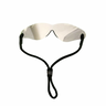 YEEZY, YEEZY SHDZ, SHDZ, WAVE SHDZ, KANYE SHADES, KANYE, YEEZY STYLE, STREETWEAR GLASSES, STREETWEAR SHADES, WAVY BOY CLOTHING, YEEZYMAFIA, WAVE SHDZ DRIP, SWAG, UNISEX, KIM, KIM K, KIM KARDASHIAN, KIM KARDASHIAN SHADES, GAP SHDZ, GAP YEEZY, LOS ANGELES, SUMER SHADES,  FUTURISTIC, FUTURISTIC GLASSES, FUTURE, 2023, 2023 SHADES 