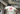Streetwear, streetwear tee, box tee, garment dye, 7.5oz, heavyweight tee, wavy tee, wavy boy tee, drippy w, drip, rated w, stay wavy my friends, luxury tee, designer tee, wavy, wavyboyclothing 