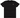 Wavy Bear, V Neck, Bear Head V Neck Classic, Streetwear, Embroidered tee, embroidered streetwear, luxury streetwear, casual tee, premium tee, streetwear tee,  streetwear v neck , v neck, mens shirt, wavy boy clothing, og Jonah, Canada, NYFW, drip, new drop , Los Angeles streetwear, summer vibes, all season