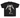GARMENT DYE COLLECTION, WAVY BOY CLOTHING, STREETWEAR, BOX FIT, HEAVYWEIGHT TEE, STREETWEAR FIT, BOX CUT TEE, OVER THE SHOULDERS TEE, 7.5OZ, TRUST IN THE WAVE, SKULL , WAVY , LUXURY STREETWEAR , QUALITY SHIRT  PRAY, KANYE, KANY WAVE TEE