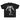 GARMENT DYE COLLECTION, WAVY BOY CLOTHING, STREETWEAR, BOX FIT, HEAVYWEIGHT TEE, STREETWEAR FIT, BOX CUT TEE, OVER THE SHOULDERS TEE, 7.5OZ, TRUST IN THE WAVE, SKULL , WAVY , LUXURY STREETWEAR , QUALITY SHIRT  PRAY, KANYE, KANY WAVE TEE