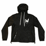 Windbreaker, Wavy Windbreaker, Drippy W Windbreaker, Drippy W jacket, Streetwear jacket, streetwear clothes , luxury streetwear, drip, summer , summer vibes, raincoat, Drip, Wavy, Mens jacket, women's jacket, unisex jacket, #wavyboyclothing, wavy boy clothing, swagger, style, streetstyle, Chicago, portland, cindes rooftop Chicago, Chicago streetwear, streetwear brand, Chicago streetwear , made on the moon