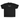Wavy Boy "Beginning" Tee, Embroidery, 7.5oz tee, streetwear tee, wavy boy , wavy boy clothing, embroidered, streetwear, box cut, streetwear fashion, drip, streetwear swag, streetwear embroidery, 