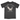 "Immortal" Tee