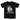 "Virtue" Tee