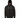 "Ninja" Hoodie