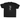 "Stay Wavy" Garment Dye Tee
