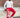 sweatpants, joggers, streetwear joggers, streetwear, drip,swag, 2024 fashion, 2024 gear,  designer, wavy, wavy boy clothing, red sweats, red joggers 