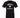 "University Logo" Tee