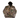 "Real Tree Camo" Jacket