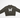 Chosen Nylon Sweatsuit