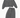 Chosen Nylon Sweatsuit