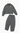 Chosen Sweatsuit