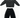Chosen Nylon Sweatsuit