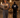 Chosen Nylon Sweatsuit