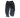 Moon Joggers
