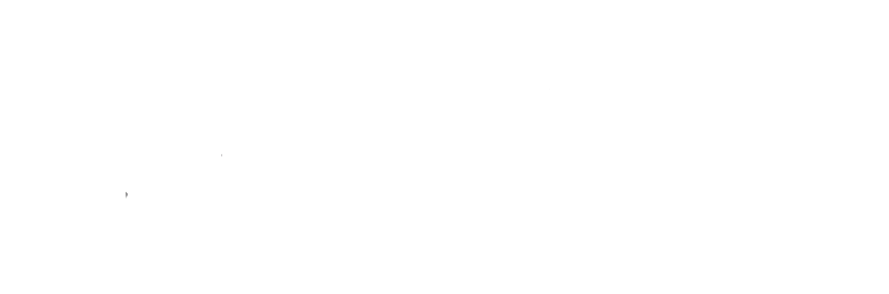 WAVYBOYCLOTHING
