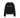 TIGERWAVE crewneck,  Hoodie , Embroidered, Wavy Boy Clothing, Unisex Hoodie, Streetwear Brand, Wavy Boy Clothing, Dope Hoodie, Different Hoodie, Luxury Hoodie, High Fashion Hoodie, Wavy Bear @wavyboyclothing  