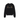 TIGERWAVE crewneck,  Hoodie , Embroidered, Wavy Boy Clothing, Unisex Hoodie, Streetwear Brand, Wavy Boy Clothing, Dope Hoodie, Different Hoodie, Luxury Hoodie, High Fashion Hoodie, Wavy Bear @wavyboyclothing  