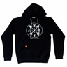 Wavy Clothes, Streetwear, swag Compass Hoodie , Embroidered, Wavy Boy Clothing, Unisex Hoodie, Streetwear Brand, Wavy Boy Clothing, Dope Hoodie, Different Hoodie, Luxury Hoodie, High Fashion Hoodie, Wavy Bear  @wavyboyclothing