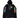 Wavy Boy Clothing Hoodie, Flag Jacket, Streetwear Flag Jacket, Anorak, Anorak Drip,  Streetwear Hoodie, Fashion Hoodie, Luxury Hoodie, High quality Hoodie, Streetwear, Streetwear Fashion, Embroidered , Streetstyle , Drip, Swaggy Swagger Hoodie, New Dripp , New Drip  Flag Hoodie, World tour jacket, world, wavy , jacket drip, jacket swag