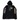 Wavy Boy Clothing Hoodie, Flag Jacket, Streetwear Flag Jacket, Anorak, Anorak Drip,  Streetwear Hoodie, Fashion Hoodie, Luxury Hoodie, High quality Hoodie, Streetwear, Streetwear Fashion, Embroidered , Streetstyle , Drip, Swaggy Swagger Hoodie, New Dripp , New Drip  Flag Hoodie, World tour jacket, world, wavy , jacket drip, jacket swag