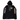 Wavy Boy Clothing Hoodie, Flag Jacket, Streetwear Flag Jacket, Anorak, Anorak Drip,  Streetwear Hoodie, Fashion Hoodie, Luxury Hoodie, High quality Hoodie, Streetwear, Streetwear Fashion, Embroidered , Streetstyle , Drip, Swaggy Swagger Hoodie, New Dripp , New Drip  Flag Hoodie, World tour jacket, world, wavy , jacket drip, jacket swag