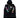 Wavy Boy Clothing Hoodie, Flag Jacket, Streetwear Flag Jacket, Anorak, Anorak Drip,  Streetwear Hoodie, Fashion Hoodie, Luxury Hoodie, High quality Hoodie, Streetwear, Streetwear Fashion, Embroidered , Streetstyle , Drip, Swaggy Swagger Hoodie, New Dripp , New Drip  Flag Hoodie, World tour jacket, world, wavy , jacket drip, jacket swag