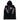 Wavy Boy Clothing Hoodie, Flag Jacket, Streetwear Flag Jacket, Anorak, Anorak Drip,  Streetwear Hoodie, Fashion Hoodie, Luxury Hoodie, High quality Hoodie, Streetwear, Streetwear Fashion, Embroidered , Streetstyle , Drip, Swaggy Swagger Hoodie, New Dripp , New Drip  Flag Hoodie, World tour jacket, world, wavy , jacket drip, jacket swag