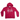 V Neck Hoodie , Embroidered, Wavy Boy Clothing, Unisex Hoodie, Streetwear Brand, Wavy Boy Clothing, Dope Hoodie, Different Hoodie, Luxury Hoodie, High Fashion Hoodie, New Wave, @wavyboyclothing , Streetwear, Women's clothing, Women's Hoodie, CONFIDENCE in CLOTHING form, spring fashion, 