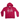 V Neck Hoodie , Embroidered, Wavy Boy Clothing, Unisex Hoodie, Streetwear Brand, Wavy Boy Clothing, Dope Hoodie, Different Hoodie, Luxury Hoodie, High Fashion Hoodie, New Wave, @wavyboyclothing , Streetwear, Women's clothing, Women's Hoodie, CONFIDENCE in CLOTHING form, spring fashion, 