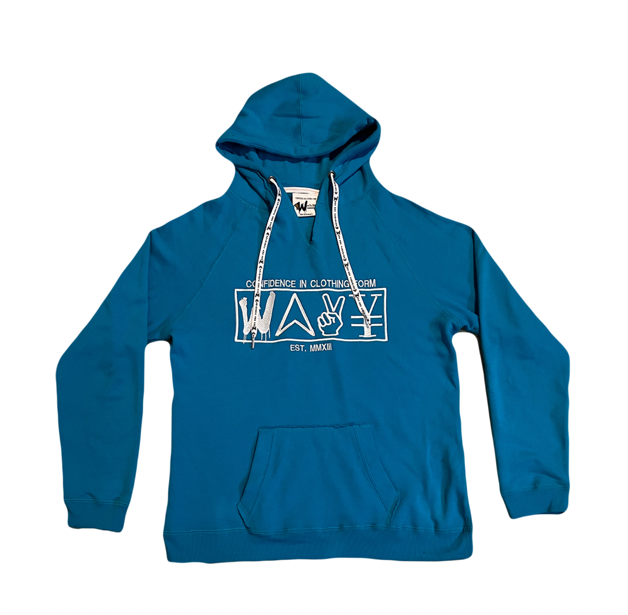 V Neck Hoodie , Embroidered, Wavy Boy Clothing, Unisex Hoodie, Streetwear Brand, Wavy Boy Clothing, Dope Hoodie, Different Hoodie, Luxury Hoodie, High Fashion Hoodie, New Wave, @wavyboyclothing , Streetwear, Women's clothing, Women's Hoodie, CONFIDENCE in CLOTHING form, spring fashion, 
