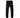"Wavy." Joggers