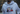 Kakashi, NARUTO, STREETWEAR, ANIME, ANIME DRIP, ANIME STREETWEAR, NARUTO DRIP, NARUTO STREETWEAR, DRIP, WAVY BOY CLOTHING, THE ANIME COLLECTION, STAY WAVY, CARTOON HOODIE, ANIME HOODIE, WAVY BOY HOODIE , WAVY BOY, #WAVYBOYCLOTHING, #STREETWEAR, 2022 WINTER, WINTER FASHION, FALL FASHION, SPRING FASHION, LUXURY STREETWEAR, 320 GSM,  HIGH QUALITY HOODIE, COMFY HOODIE, MENS CLOTHING 
