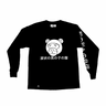 JAPANESE STREETWEAR, STREETWEAR, ANIME, ANIME DRIP, ANIME STREETWEAR, POKEMON DRIP, POKEMON STREETWEAR, DRIP, WAVY BOY CLOTHING, THE ANIME COLLECTION, STAY WAVY, CARTOON HOODIE, ANIME HOODIE, WAVY BOY HOODIE , WAVY BOY, #WAVYBOYCLOTHING, #STREETWEAR, 2022 WINTER, WINTER FASHION, FALL FASHION, SPRING FASHION, LUXURY STREETWEAR, 320 GSM, HIGH QUALITY HOODIE, COMFY HOODIE, MENS CLOTHING, SNORLAX, PIKACHU, JAPANESE  SWAG, NARUTO, Wavy Bear