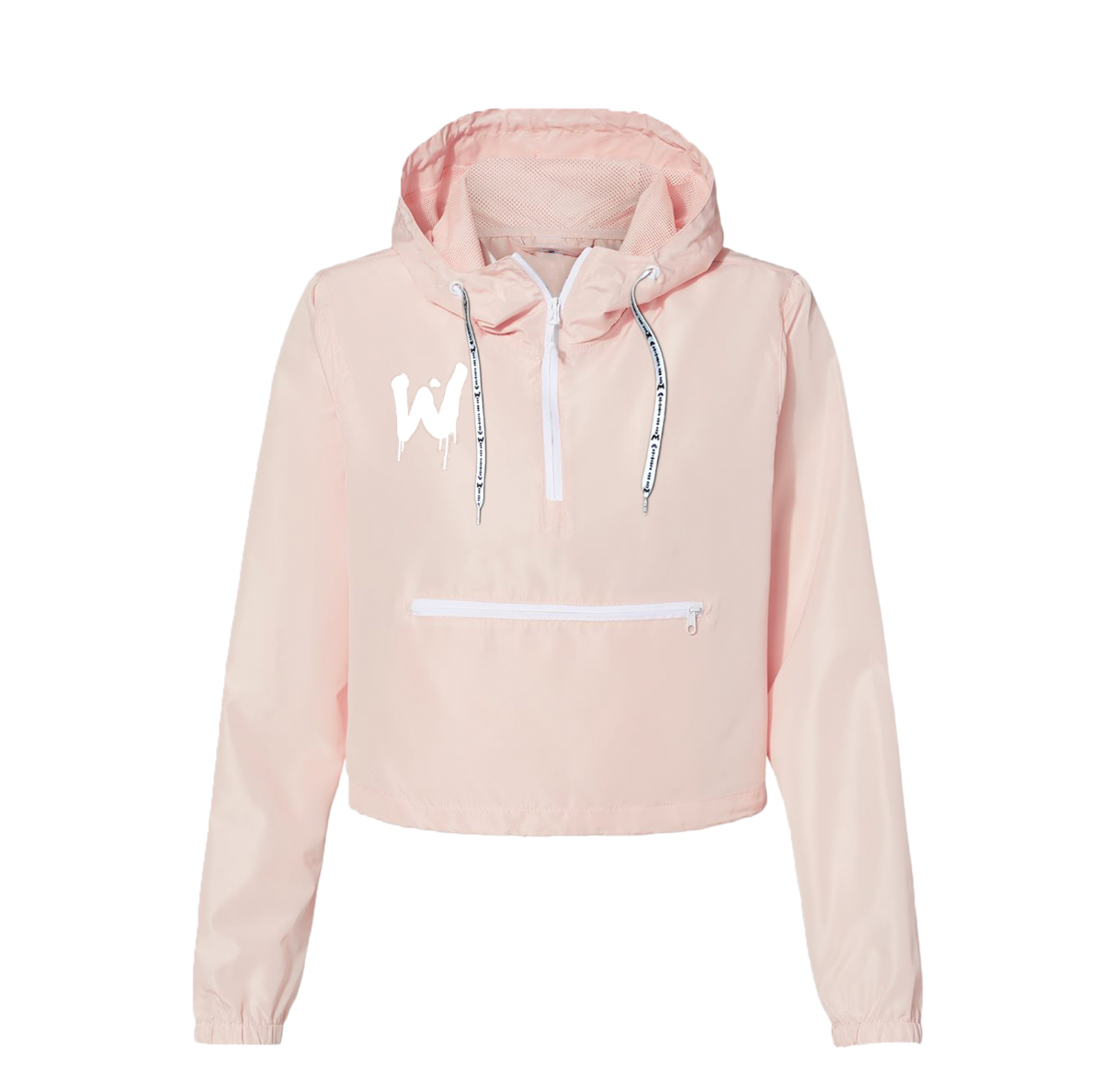Drippy W, Embroidery, Womens, Streetwear, Streetstyle, Drip, Embroidered, womens, luxury clothing, high quality clothing, summer vibes, stay wavy my friends , #portland, santorini , Greece, drippy , swag 