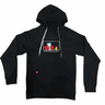 POKEMON, STREETWEAR, ANIME, ANIME DRIP, ANIME STREETWEAR, POKEMON DRIP, POKEMON STREETWEAR, DRIP, WAVY BOY CLOTHING, THE ANIME COLLECTION, STAY WAVY, CARTOON HOODIE, ANIME HOODIE, WAVY BOY HOODIE , WAVY BOY, #WAVYBOYCLOTHING, #STREETWEAR, 2022 WINTER, WINTER FASHION, FALL FASHION, SPRING FASHION, LUXURY STREETWEAR, 320 GSM, HIGH QUALITY HOODIE, COMFY HOODIE, MENS CLOTHING, SNORLAX, PIKACHU, SNORLAX SWAG  Edit alt text