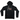 Kakashi, NARUTO, STREETWEAR, ANIME, ANIME DRIP, ANIME STREETWEAR, NARUTO DRIP, NARUTO STREETWEAR, DRIP, WAVY BOY CLOTHING, THE ANIME COLLECTION, STAY WAVY, CARTOON HOODIE, ANIME HOODIE, WAVY BOY HOODIE , WAVY BOY, #WAVYBOYCLOTHING, #STREETWEAR, 2022 WINTER, WINTER FASHION, FALL FASHION, SPRING FASHION, LUXURY STREETWEAR, 320 GSM,  HIGH QUALITY HOODIE, COMFY HOODIE, MENS CLOTHING 